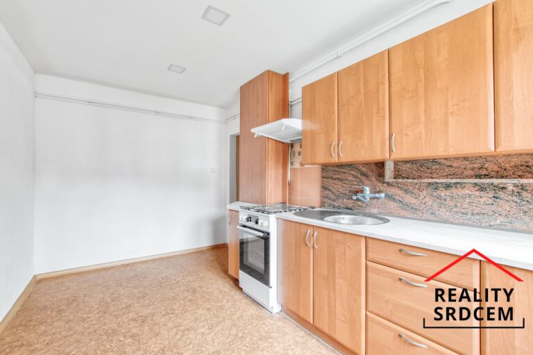 mikita-roman-realitni-makler-frydek-mistek-pronajem-byt