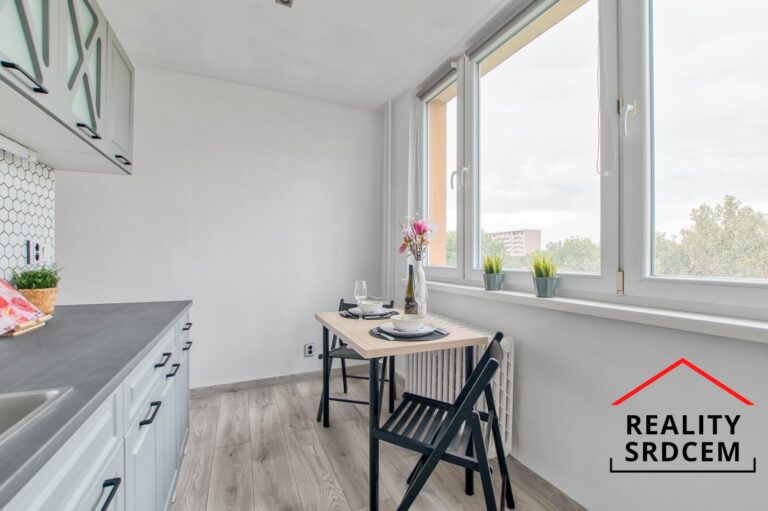 pronajem-bytu-Karvina-realitni-makler-Nela-Lesnakova-Matuskova-7.jpg