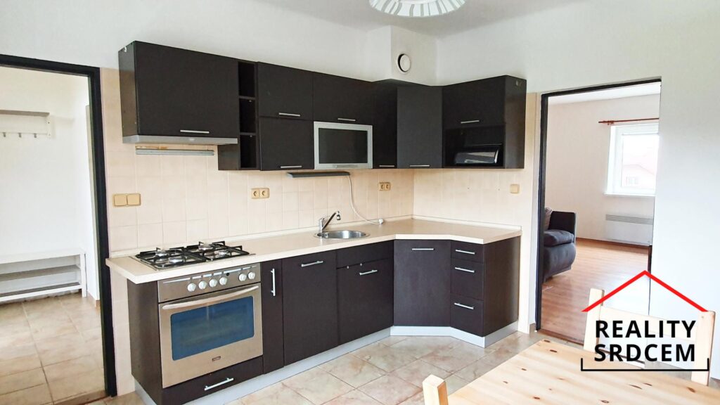 mikita-roman-realitni-makler-liskovec-pronajem-byt