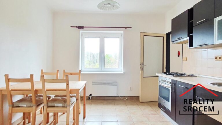 mikita-roman-realitni-makler-liskovec-pronajem-byt