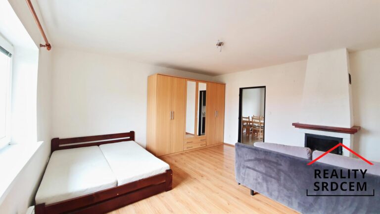 mikita-roman-realitni-makler-liskovec-pronajem-byt