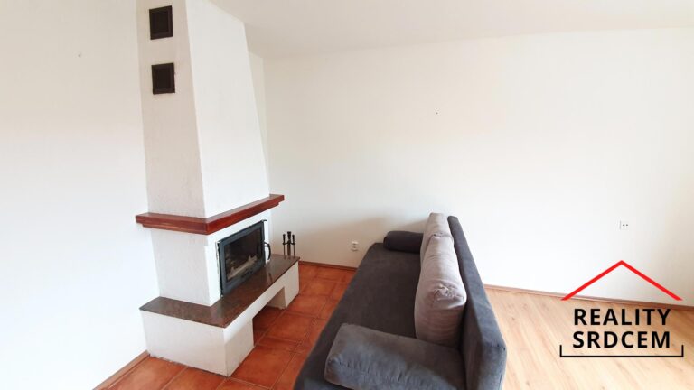 mikita-roman-realitni-makler-liskovec-pronajem-byt