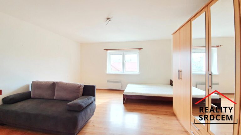 mikita-roman-realitni-makler-liskovec-pronajem-byt