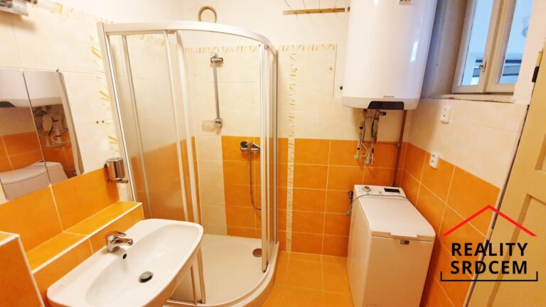 mikita-roman-realitni-makler-liskovec-pronajem-byt