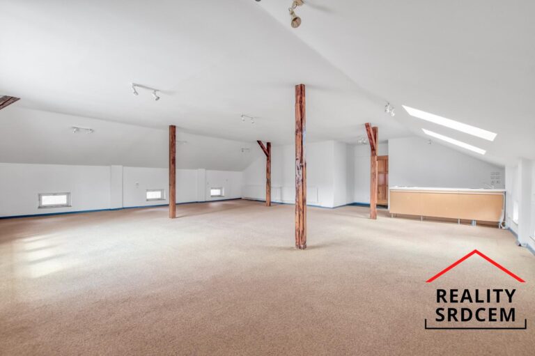 mikita-roman-realitni-makler-trinec-pronajem-nebytove-prostory