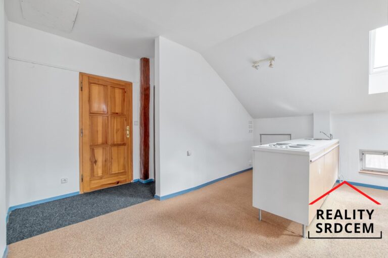 mikita-roman-realitni-makler-trinec-pronajem-nebytove-prostory