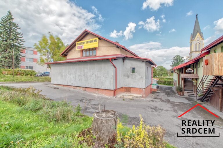 mikita-roman-realitni-makler-trinec-pronajem-nebytove-prostory