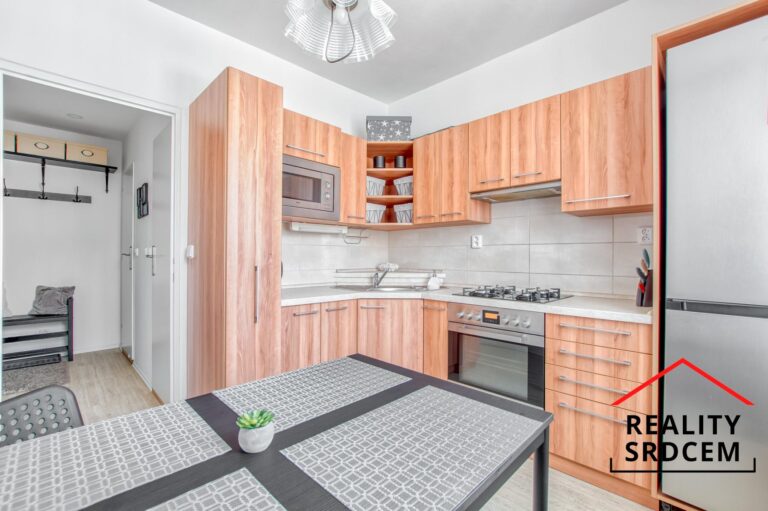 Michal-Lesk-profesionln-realitn-makl-prodej-pronjem-nemovitosti-Ostrava-Karvin-Opava-Havo