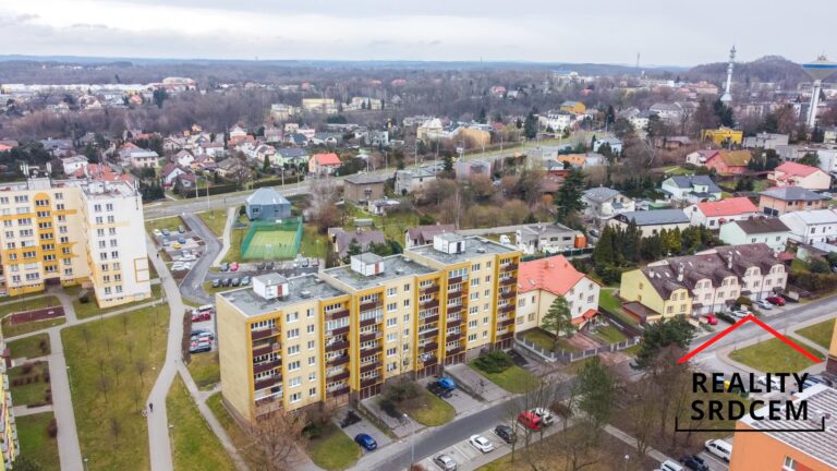 Michal-lesnak-realitni-makler-prodej-bytu-fojtska-ostrava-realitni-kancelar-delame-reality-srdcem-2