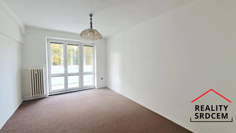 mikita-roman-realitni-makler-ostrava-poruba-podnajem-byt