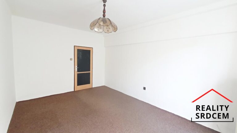 mikita-roman-realitni-makler-ostrava-poruba-podnajem-byt