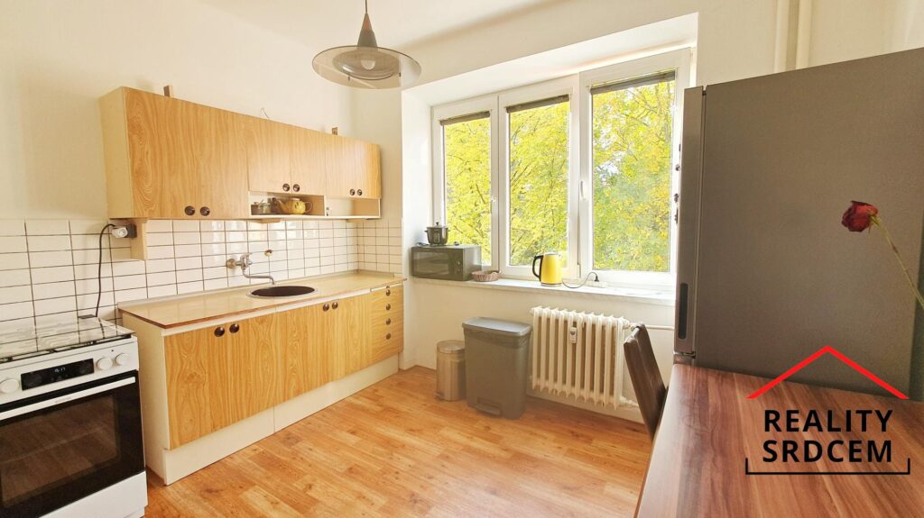 mikita-roman-realitni-makler-ostrava-poruba-podnajem-byt