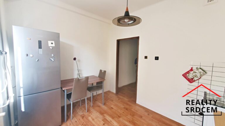 mikita-roman-realitni-makler-ostrava-poruba-podnajem-byt