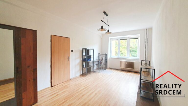 mikita-roman-realitni-makler-ostrava-poruba-podnajem-byt