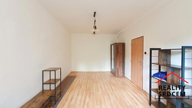 mikita-roman-realitni-makler-ostrava-poruba-podnajem-byt