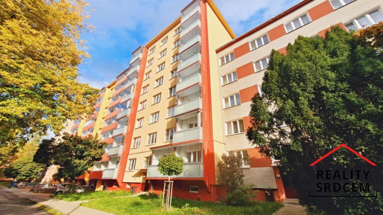 mikita-roman-realitni-makler-ostrava-poruba-podnajem-byt