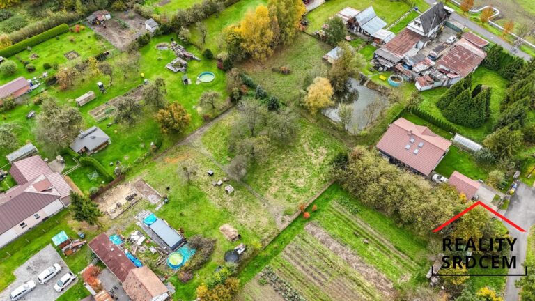 DJI_20251016152219_0346_D.jpg