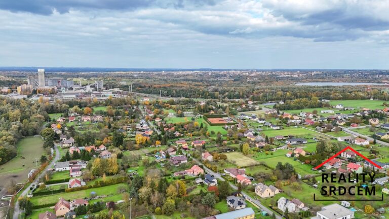 DJI_20251016152631_0356_D.jpg