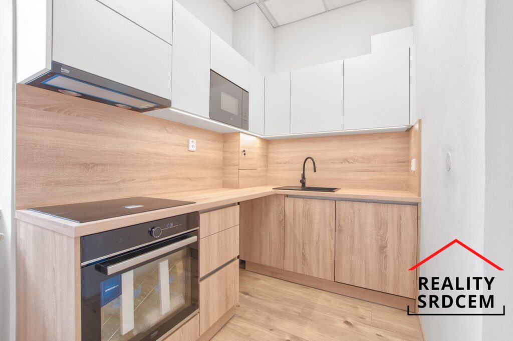 Michal-Lesk-profesionln-realitn-makl-prodej-pronjem-sprva-nemovitost-DLME-REALITY-SRDCEM