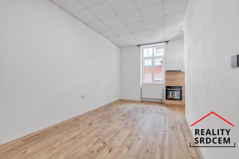 Michal-Lesk-profesionln-realitn-makl-prodej-pronjem-sprva-nemovitost-DLME-REALITY-SRDCEM