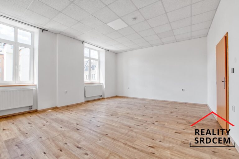 Michal-Lesk-profesionln-realitn-makl-prodej-pronjem-sprva-nemovitost-DLME-REALITY-SRDCEM