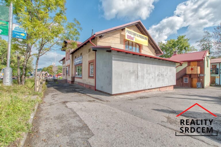 mikita-roman-realitni-makler-trinec-pronajem-nebytove-prostory