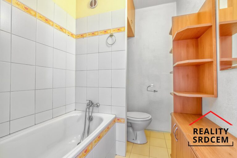 mikita-roman-realitni-makler-frydek-mistek-pronajem-byt