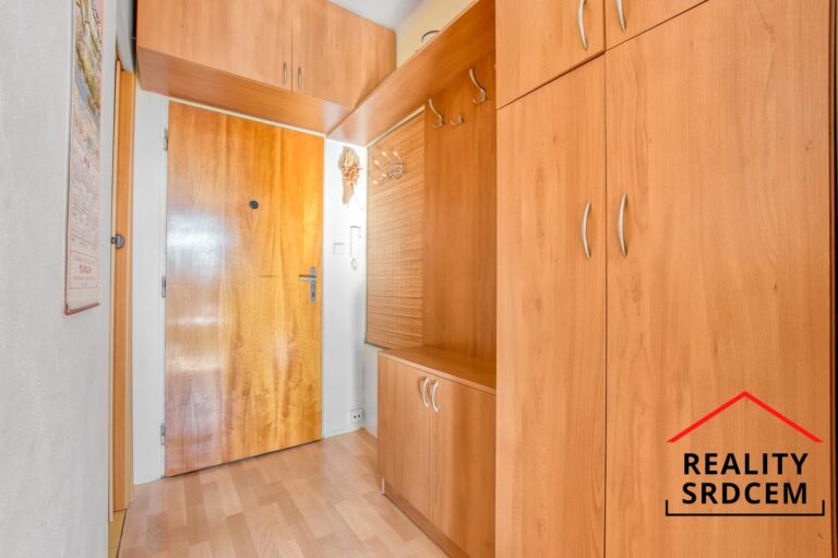 mikita-roman-realitni-makler-frydek-mistek-pronajem-byt