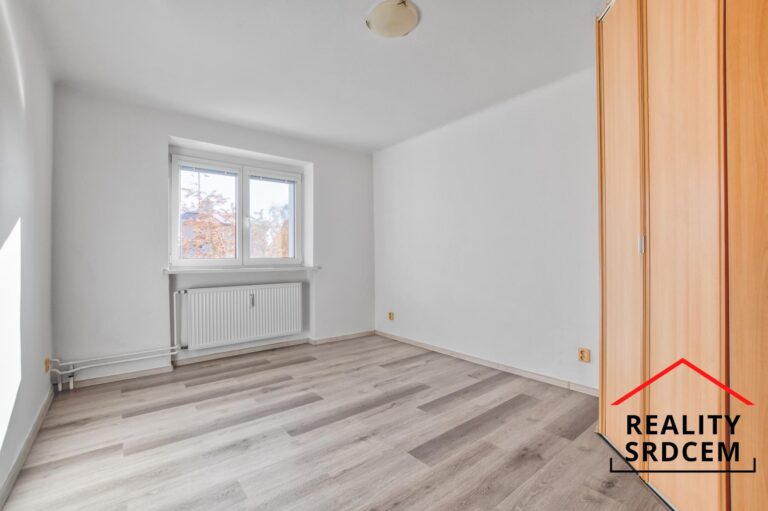 mikita-roman-realitni-makler-frydek-mistek-pronajem-byt