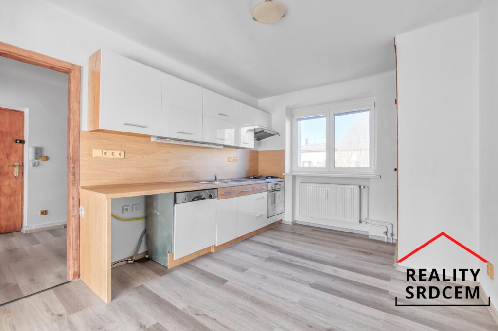 mikita-roman-realitni-makler-frydek-mistek-pronajem-byt