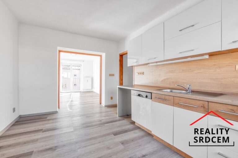 mikita-roman-realitni-makler-frydek-mistek-pronajem-byt