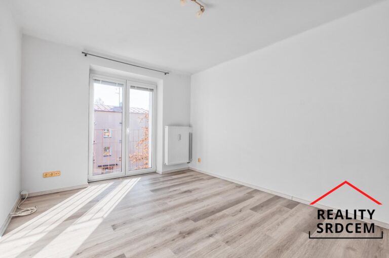 mikita-roman-realitni-makler-frydek-mistek-pronajem-byt