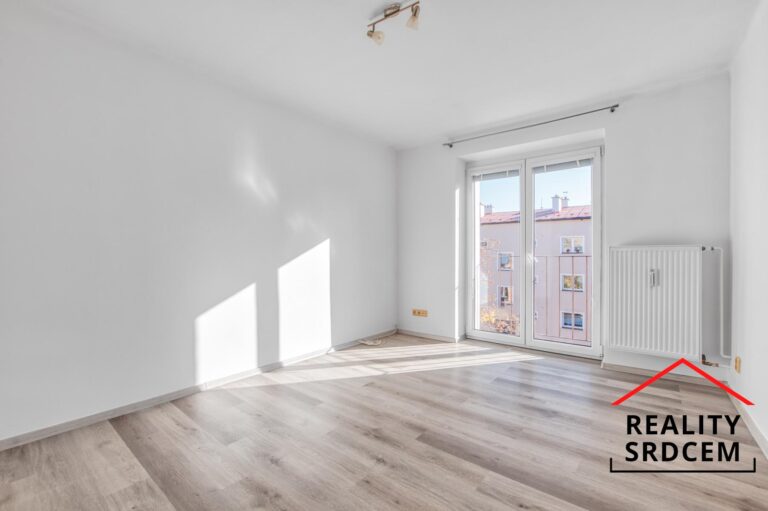 mikita-roman-realitni-makler-frydek-mistek-pronajem-byt