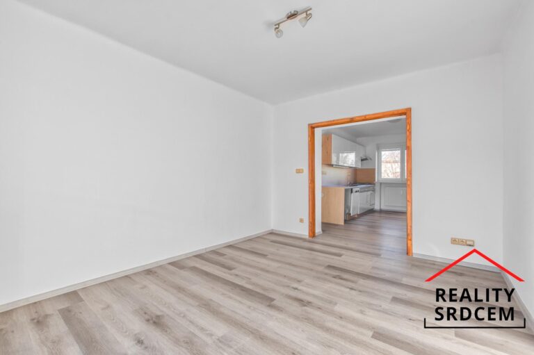 mikita-roman-realitni-makler-frydek-mistek-pronajem-byt