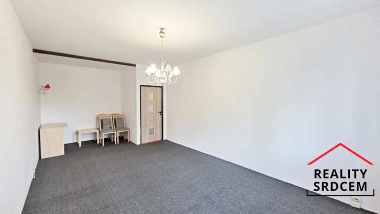 mikita-roman-realitni-makler-frydek-mistek-pronajem-byt