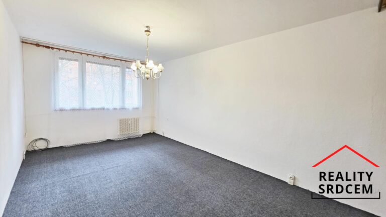 mikita-roman-realitni-makler-frydek-mistek-pronajem-byt