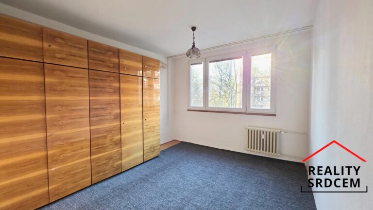 mikita-roman-realitni-makler-frydek-mistek-pronajem-byt