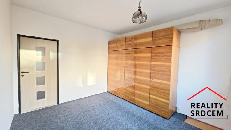 mikita-roman-realitni-makler-frydek-mistek-pronajem-byt