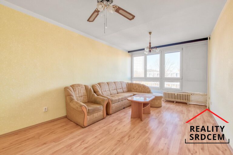 mikita-roman-realitni-makler-frydek-mistek-prodej-byt