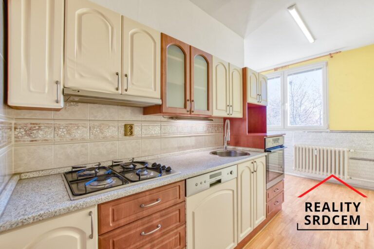 mikita-roman-realitni-makler-frydek-mistek-prodej-byt