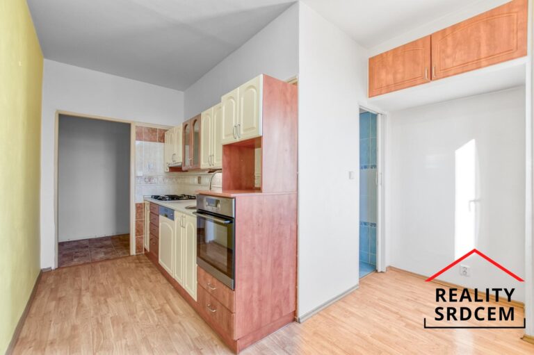 mikita-roman-realitni-makler-frydek-mistek-prodej-byt