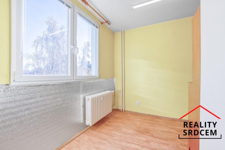 mikita-roman-realitni-makler-frydek-mistek-prodej-byt