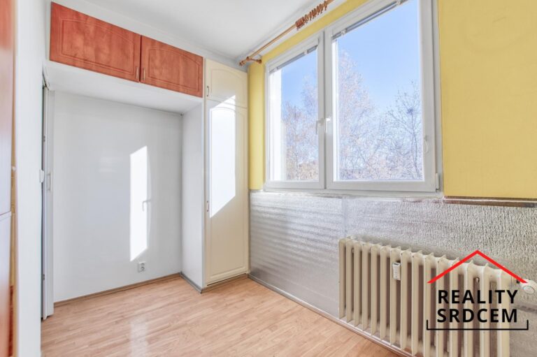 mikita-roman-realitni-makler-frydek-mistek-prodej-byt