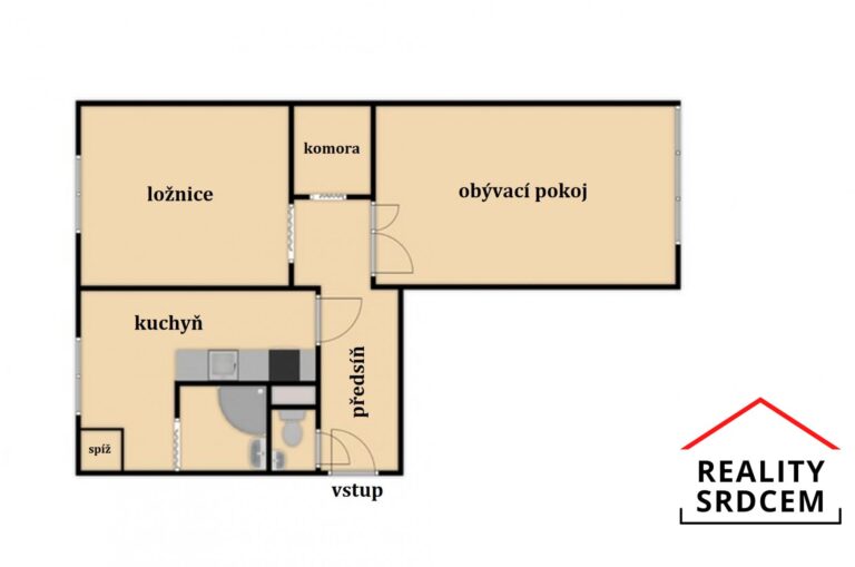 mikita-roman-realitni-makler-frydek-mistek-prodej-byt