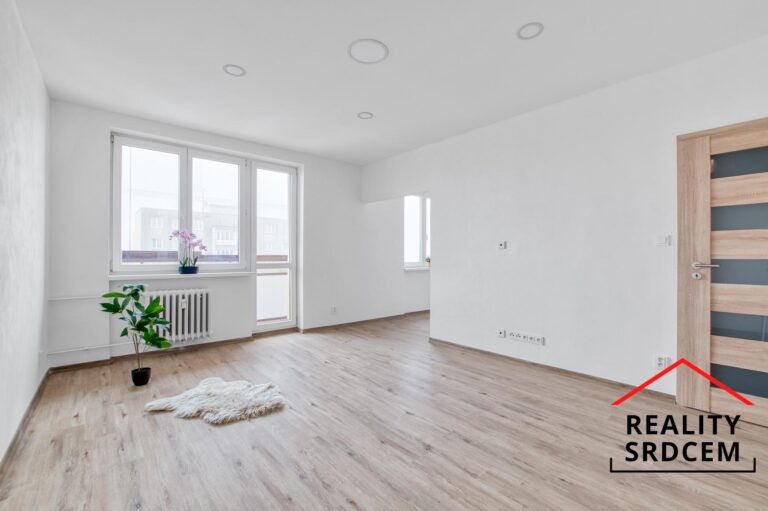 Pronajem-bytu-Karvina-realitni-makler-Karvina-11.jpg
