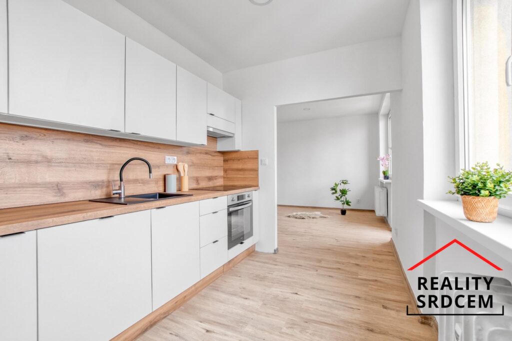 Pronajem-bytu-Karvina-realitni-makler-Karvina-16.jpg