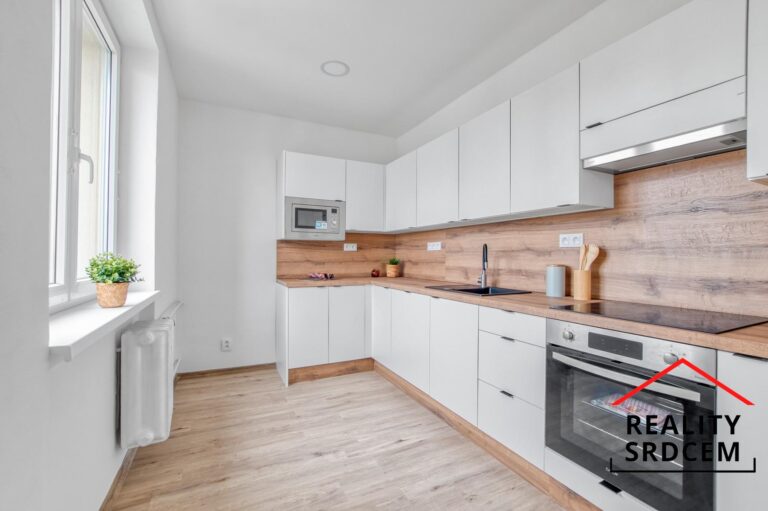 Pronajem-bytu-Karvina-realitni-makler-Karvina-15.jpg