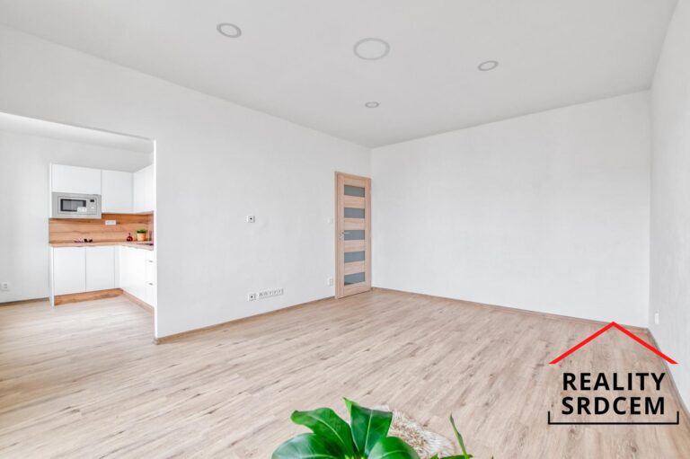 Pronajem-bytu-Karvina-realitni-makler-Karvina-14.jpg