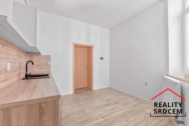 Michal-Lesnak-profesionalni-realitni-makler-prodej-pronajem-sprava-nemovitosti-delame-reality-srdcem