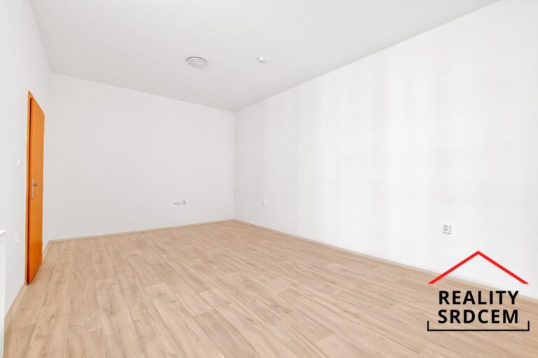 Michal-Lesnak-profesionalni-realitni-makler-prodej-pronajem-sprava-nemovitosti-delame-reality-srdcem